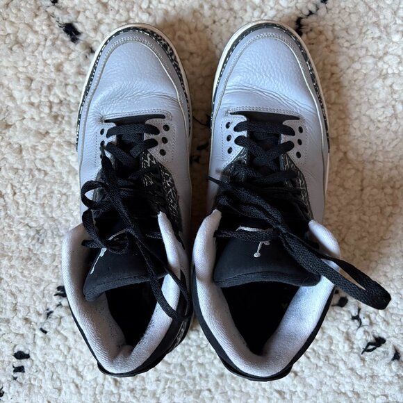 air jordan retro 3 size 11